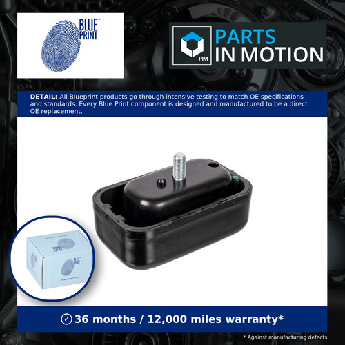 Engine mount fits suzuki - engine,