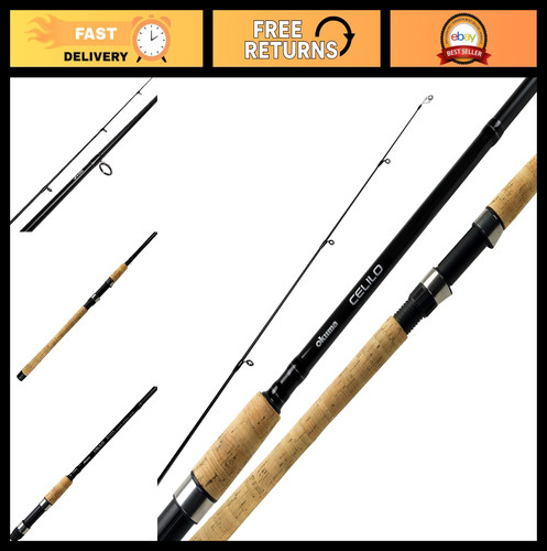 Lightweight graphite fishing - lightweight,
