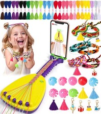 Ophy Friendship Bracelet