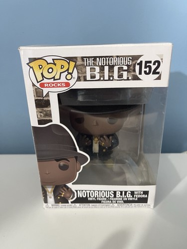 Funko pop rocks - funko,