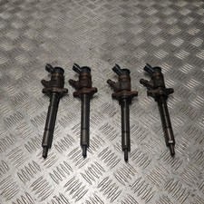 Citroen C4 Picasso HDI 2010