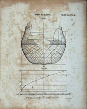 Old Print Ref.545