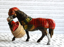 Schleich Retired Lipizzaner