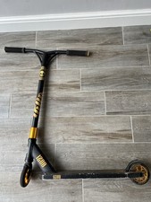 Blindside 1200 Stunt Scooter