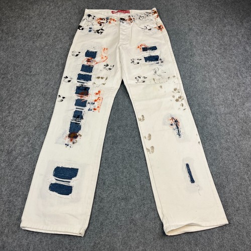 Cipo baxx mens - cipo,