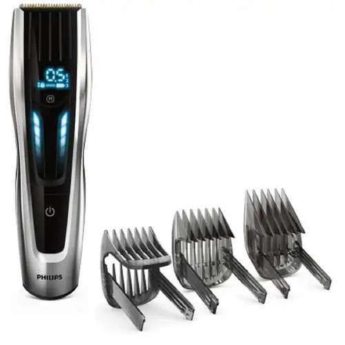 Philips 9000 prestige - , hc9450