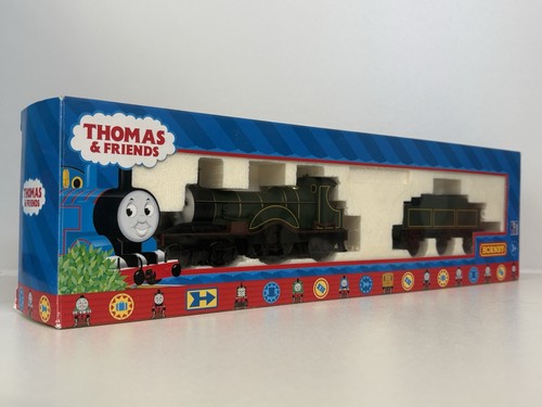 Hornby gauge thomas - gauge, &