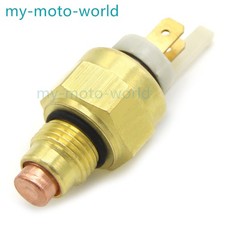 For Kawasaki Radiator Fan