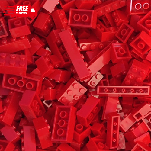 120 240pcs building blocks set - building,