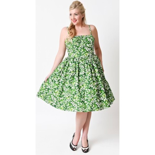 Vintage bernie dexter paris - bernie,