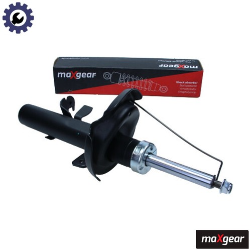 Shock absorber 0957 for - shock, 11-0957
