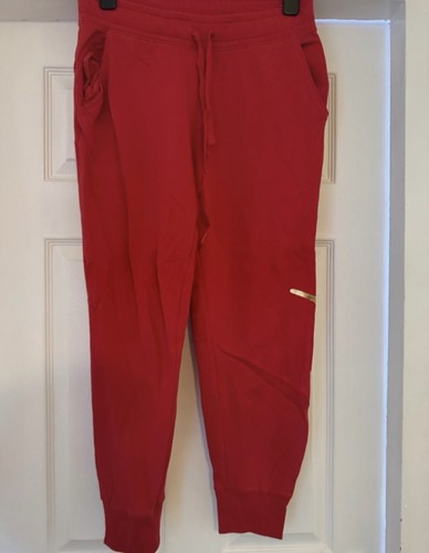 Victoria secret tracksuit - victoria,