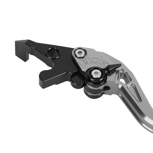 Pair aluminum alloy - aluminum,