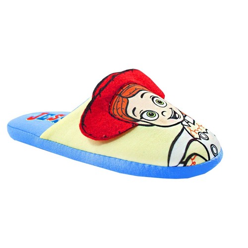 Toy story womens ladies - toy, womens/ladies
