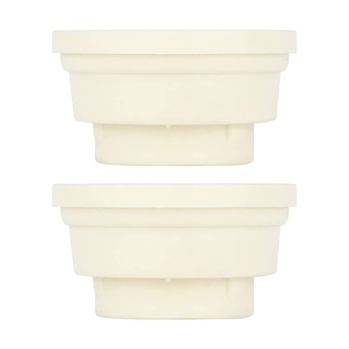 2pcs pool skimmer - pool,
