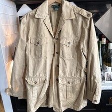 Lauren Ralph Lauren Womans