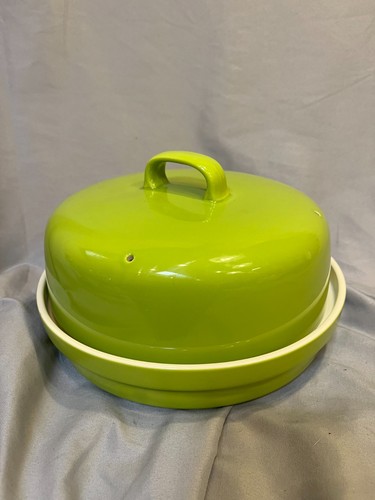 Ceramiwave lime green - ceramiwave,