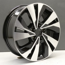 VOLKSWAGEN POLO 2G 15" SEYNE