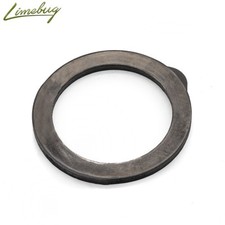 Classic Swing Axle Side Gear