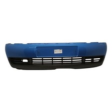 VOLKSWAGEN LUPO S BUMPER BARE