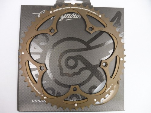 Campagnolo 2011 5 - campagnolo,