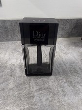 Dior homme intense edp 150ml - dior,