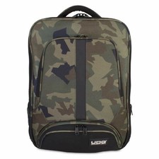 UDG Ultimate BackPack Slim For