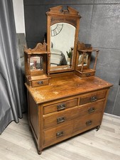 Amazing Rare Vintage  Antique