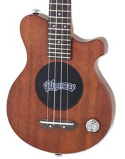 Pignose Electric UKULELE PGU-200 MH