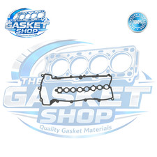 ROCKER CAM COVER GASKET