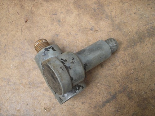 Triumph bsa norton - triumph,