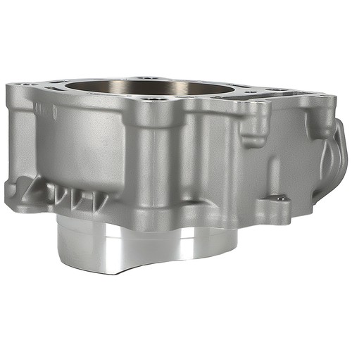 96mm standard bore - standard, cylinder