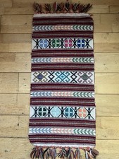 Vintage Scandinavian
