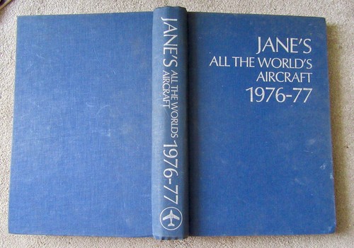 Jane all the world - the, world's