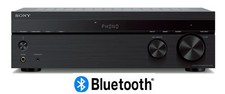 Sony STR-DH190 2x100W Hi-Fi