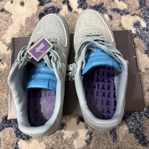 Nike air force low - nike,