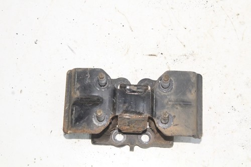 Lexus xe30 300h gearbox - is,