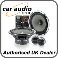 Focal PS165V1-LE Last Edition