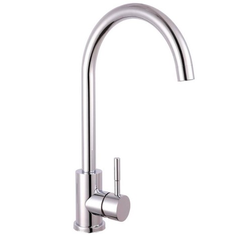 Reginox taravo chrome - ch,