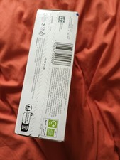 BRITA 3x Classic Filter