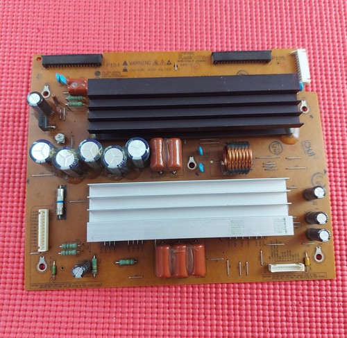Zsus xsus board for - zsus, lg