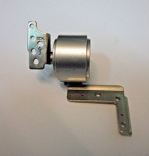 LEFT HINGE LEFT + CASE SONY