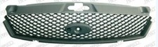 BUMPERS GRILLE 1227095