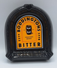 Boddingtons Bitter Castle