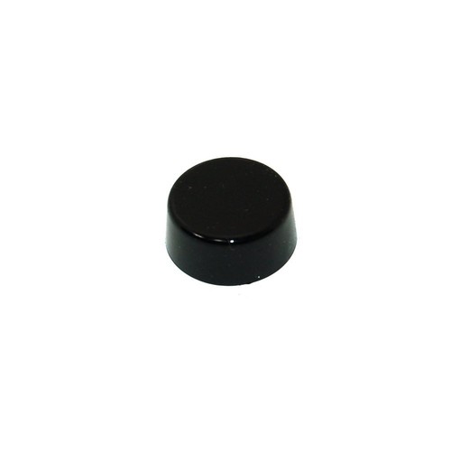 Ignition button for - for, hygena
