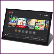 🔥Portable Monitor 11.6 Inch