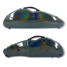 New Carbon Fiber 4/4 Full Size