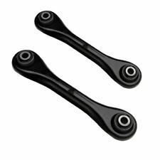 For Ford Focus MK1 1998-2004 Lower Rear Left and Right Wishbones Suspension Arms