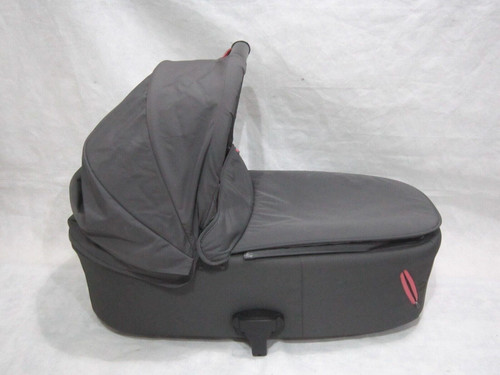Mamas papas carrycot flip - mamas,