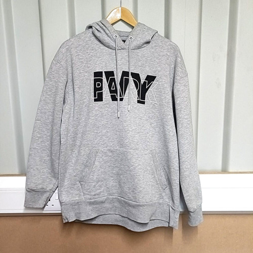 Ivy park womens hoodie - ivy, jumper